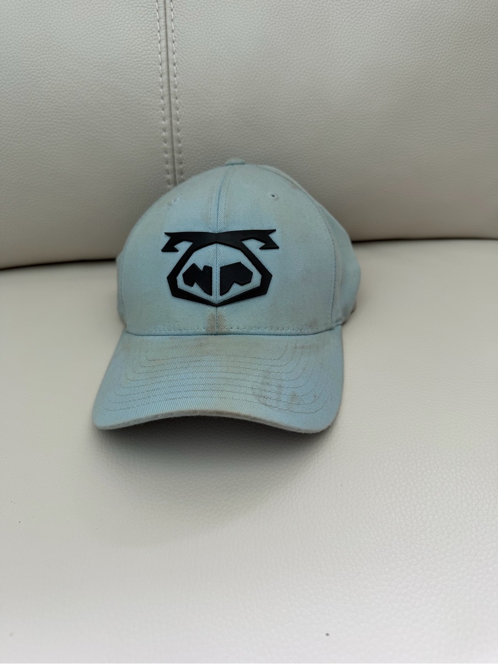Custom Bundle of 2x NP hats for @Maxiiiz - Picture 4 of 6